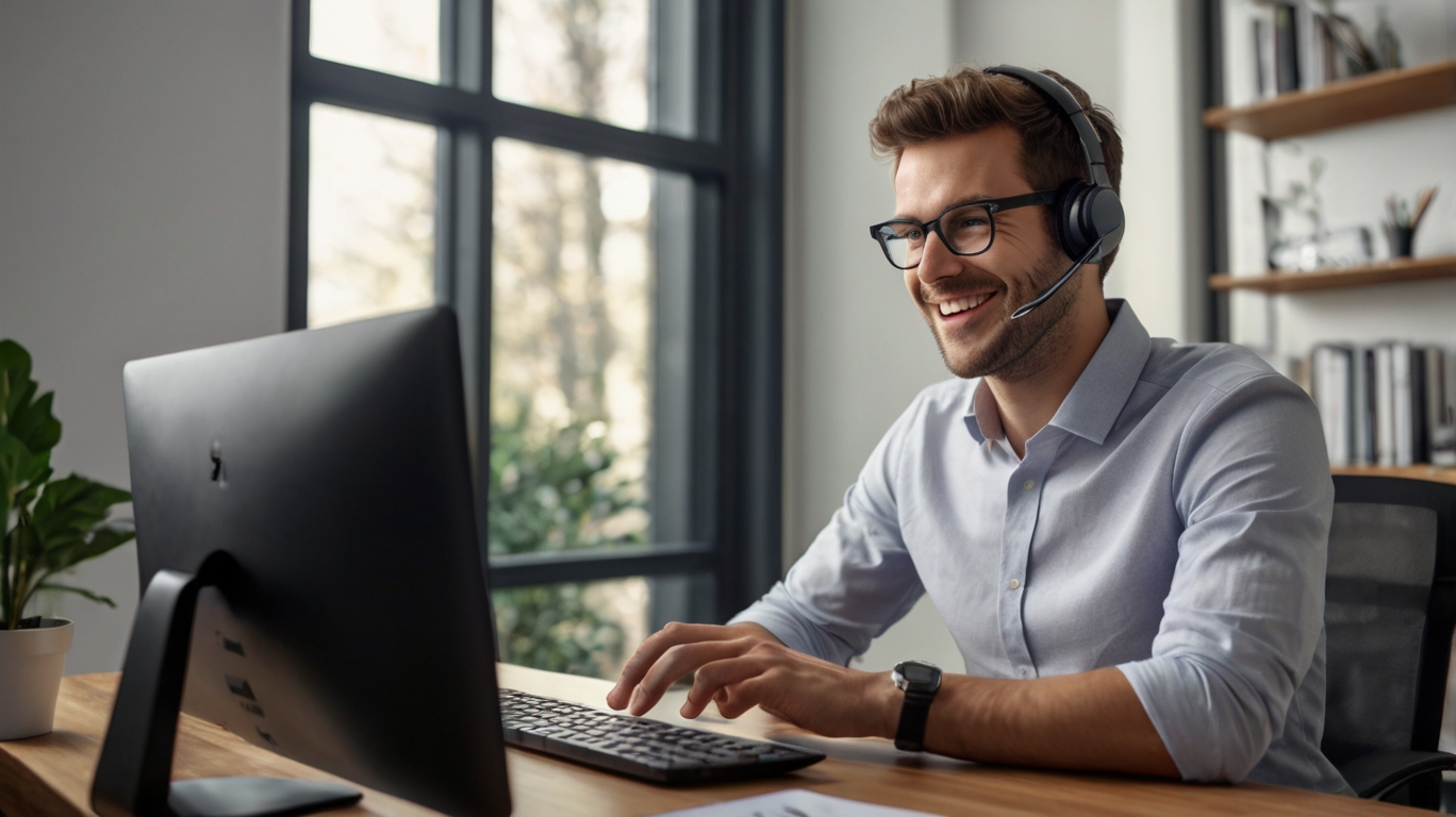 Servicios de contabilidad duraneliqpax